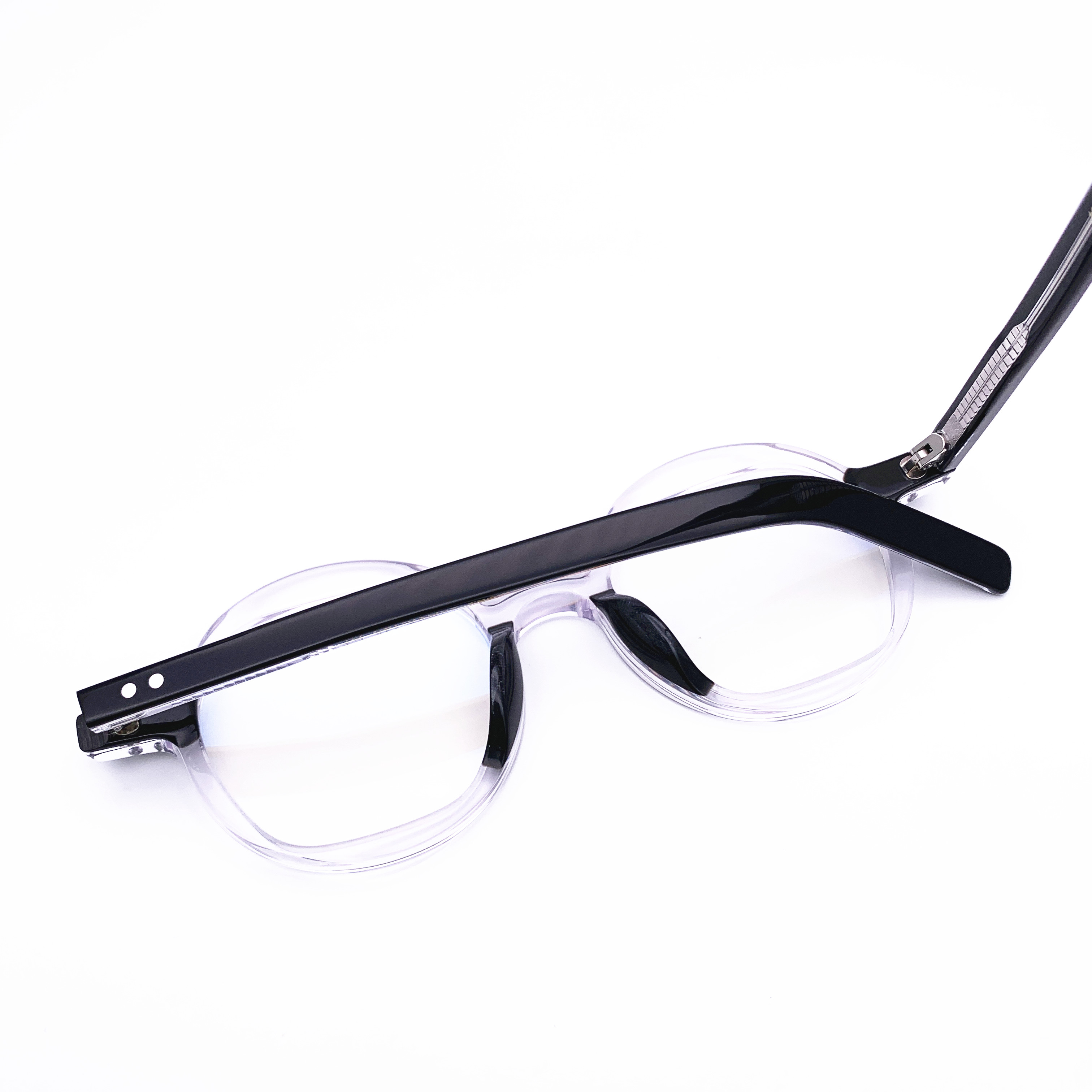 Prescription glasses, sunglasses,BelightOptical