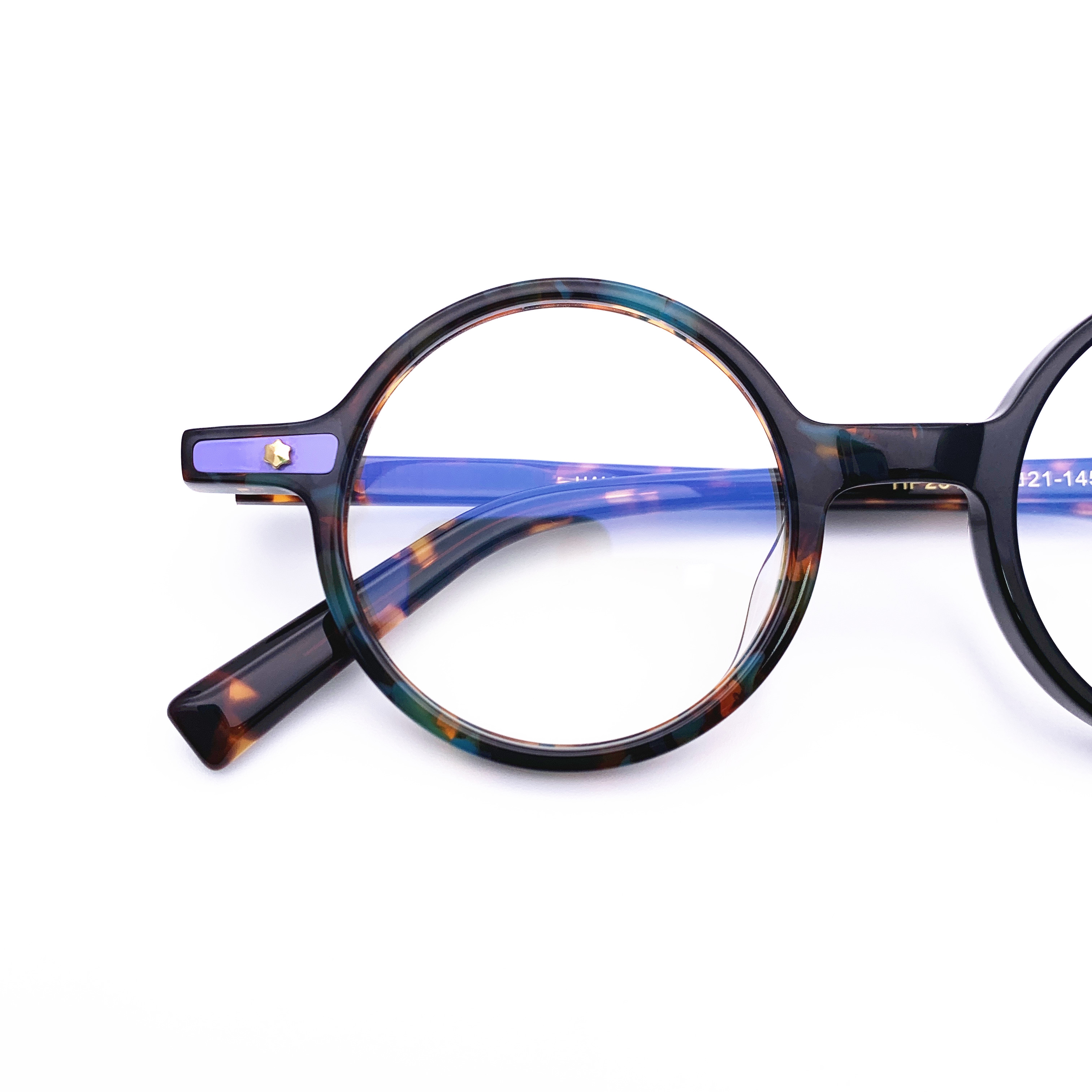 Prescription glasses, sunglasses,BelightOptical