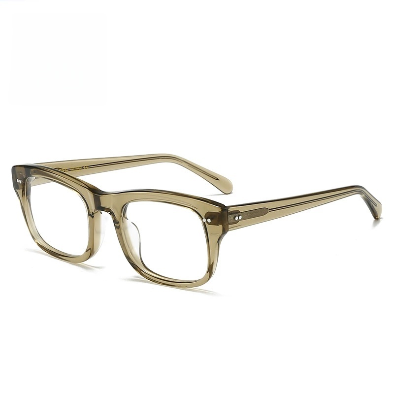 Prescription glasses, sunglasses,BelightOptical