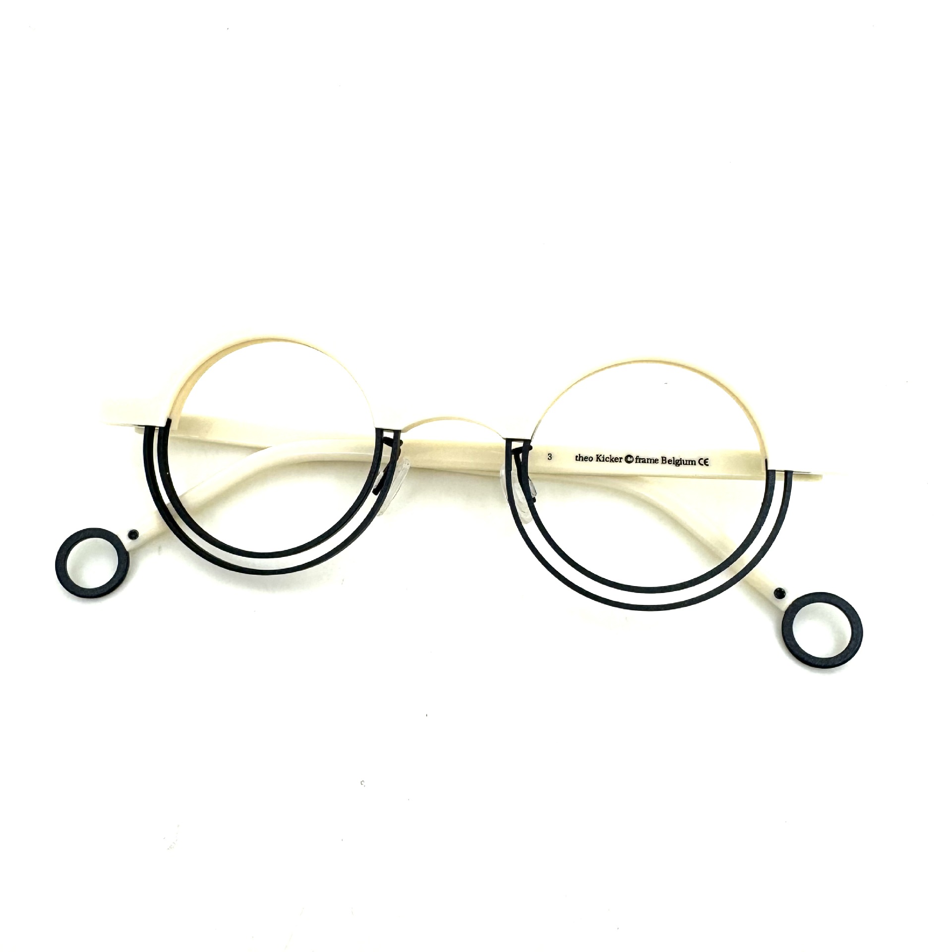 Prescription glasses, sunglasses,BelightOptical