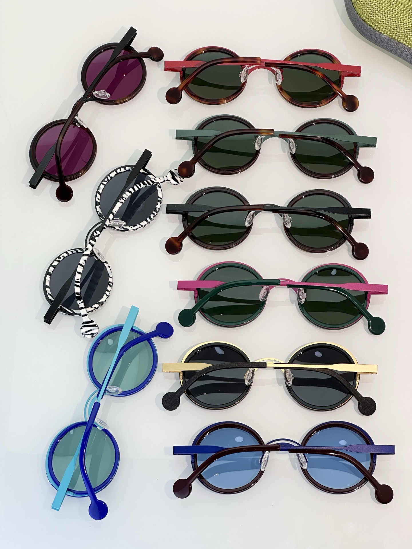 Prescription glasses, sunglasses,BelightOptical