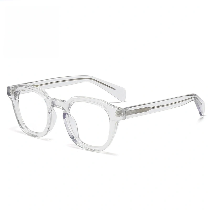 Prescription glasses, sunglasses,BelightOptical