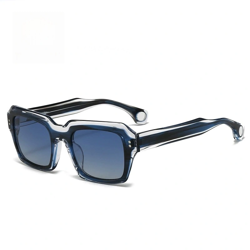 Prescription glasses, sunglasses,BelightOptical