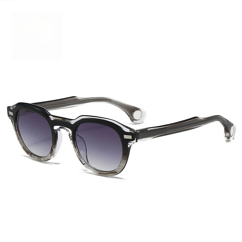 Prescription glasses, sunglasses,BelightOptical