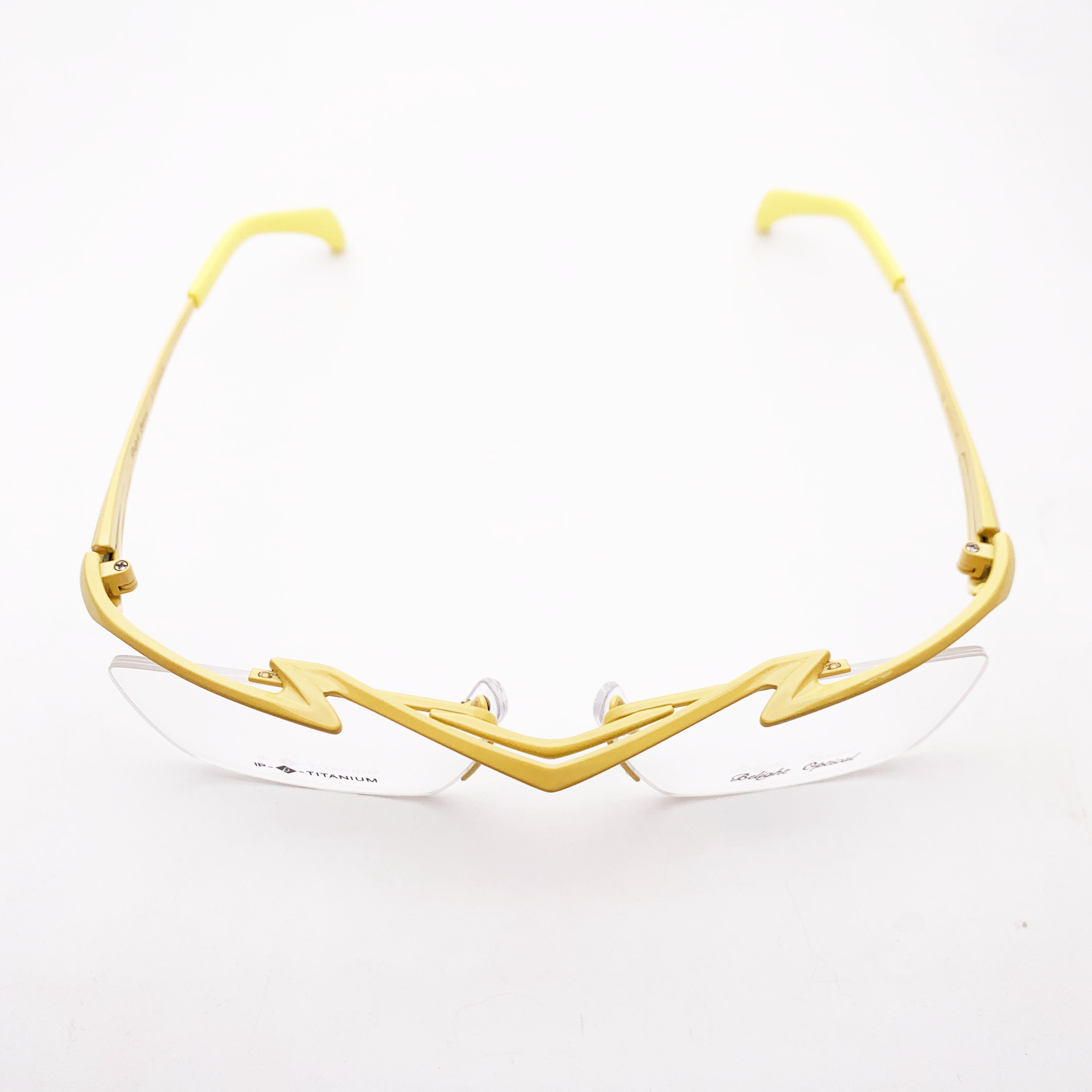 Prescription glasses, sunglasses,BelightOptical