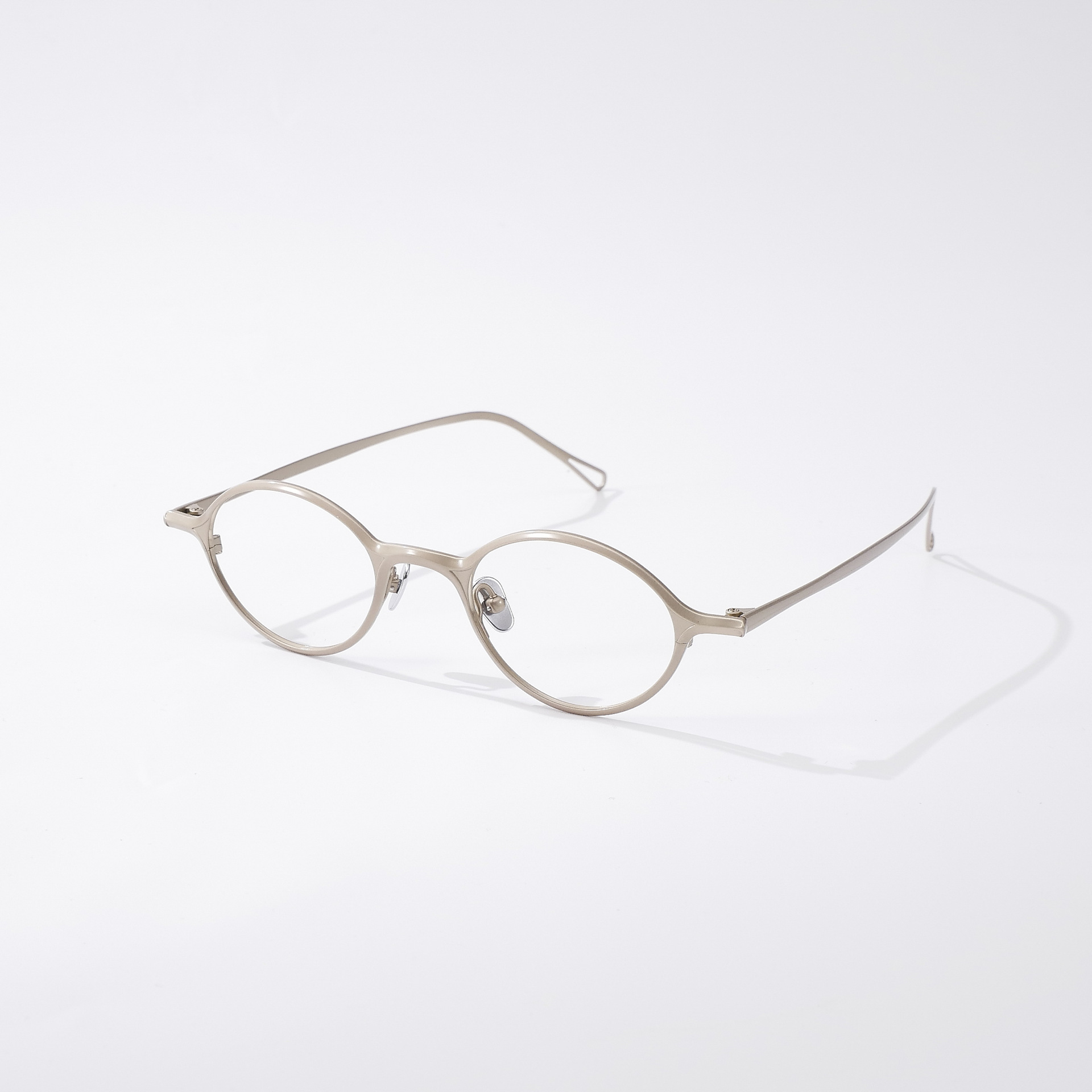 Prescription glasses, sunglasses,BelightOptical