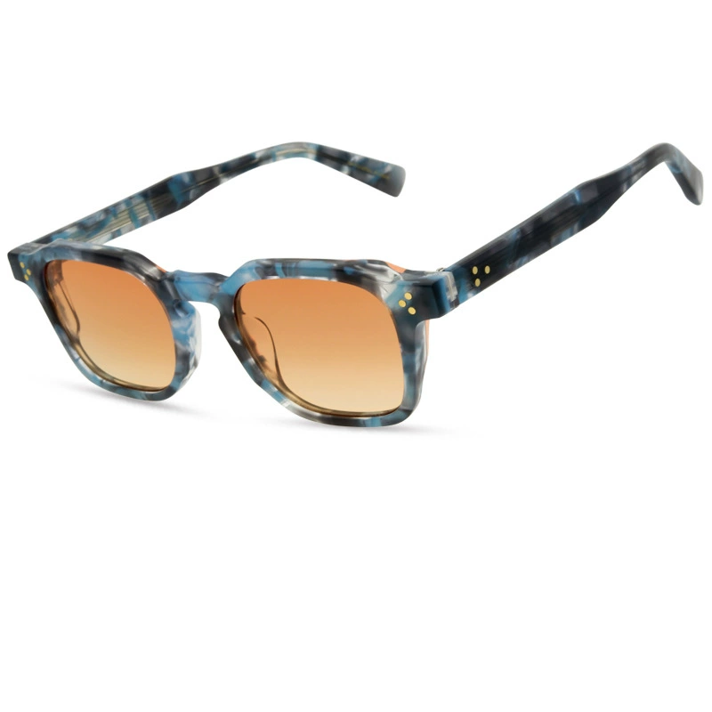 Prescription glasses, sunglasses,BelightOptical