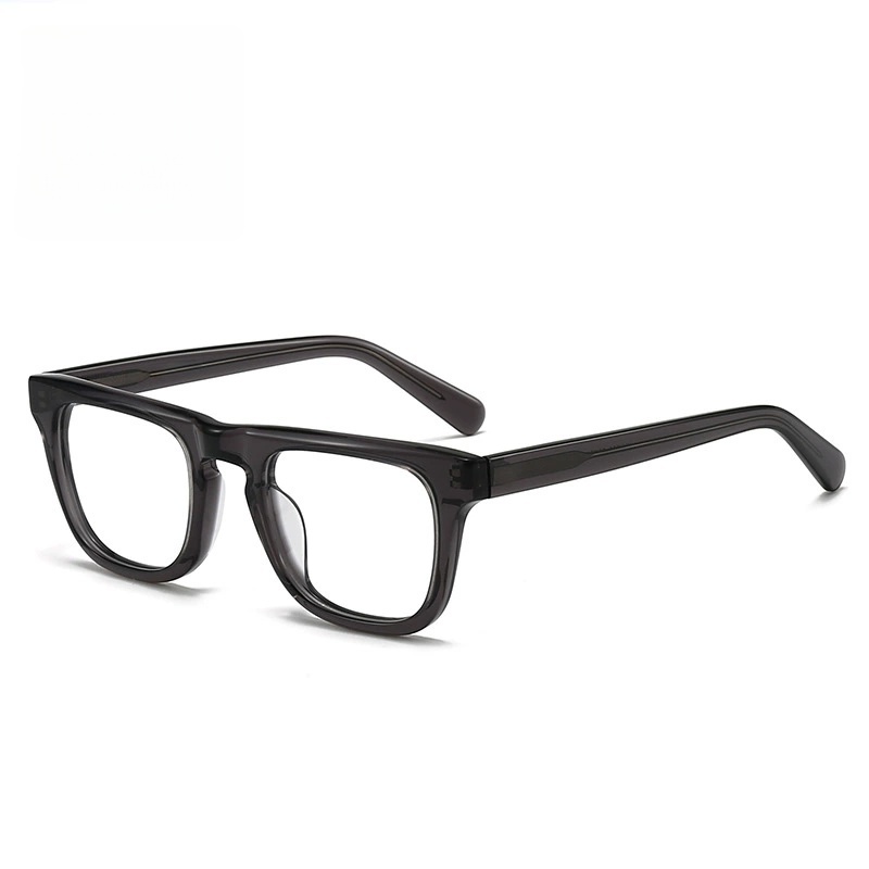 Prescription glasses, sunglasses,BelightOptical