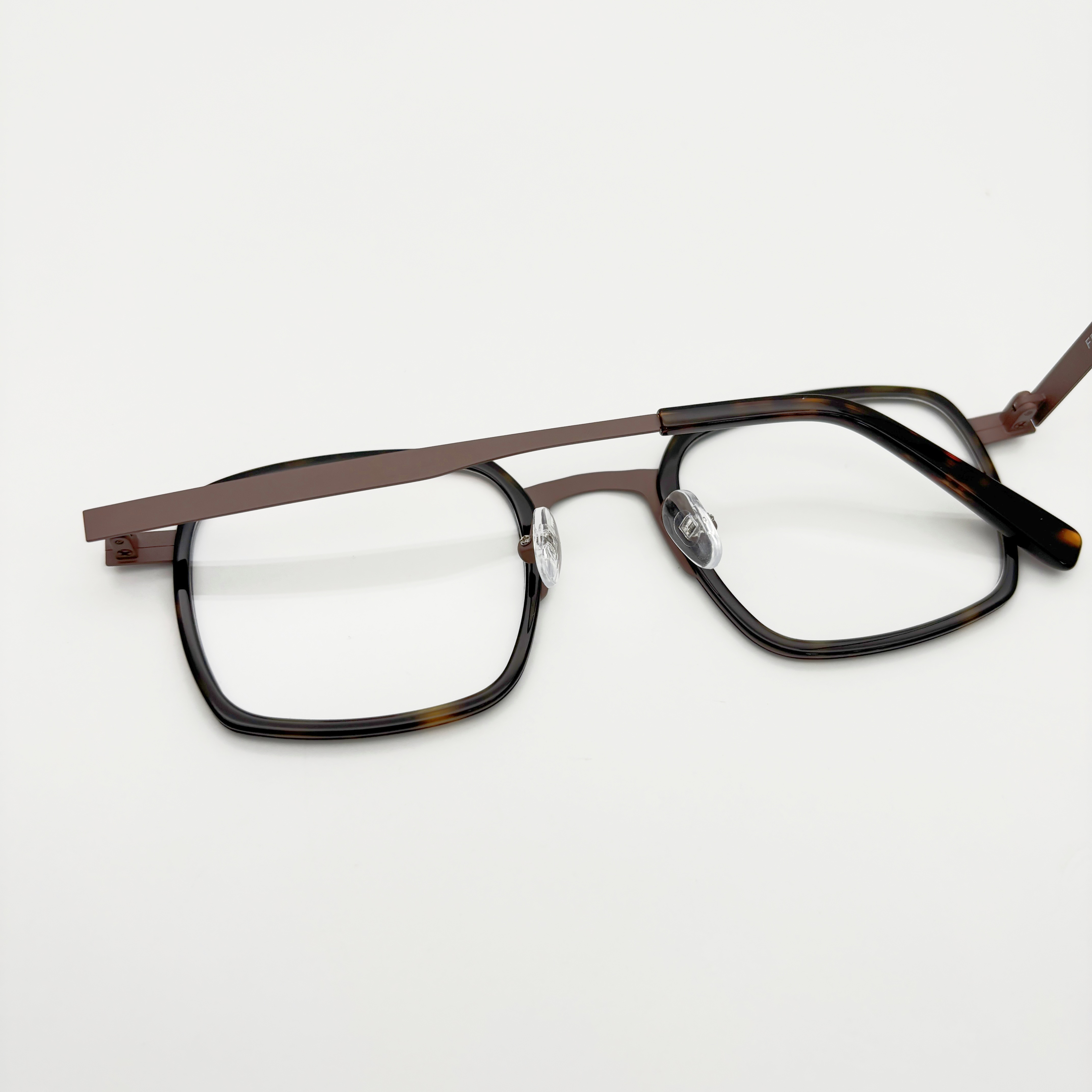 Prescription glasses, sunglasses,BelightOptical