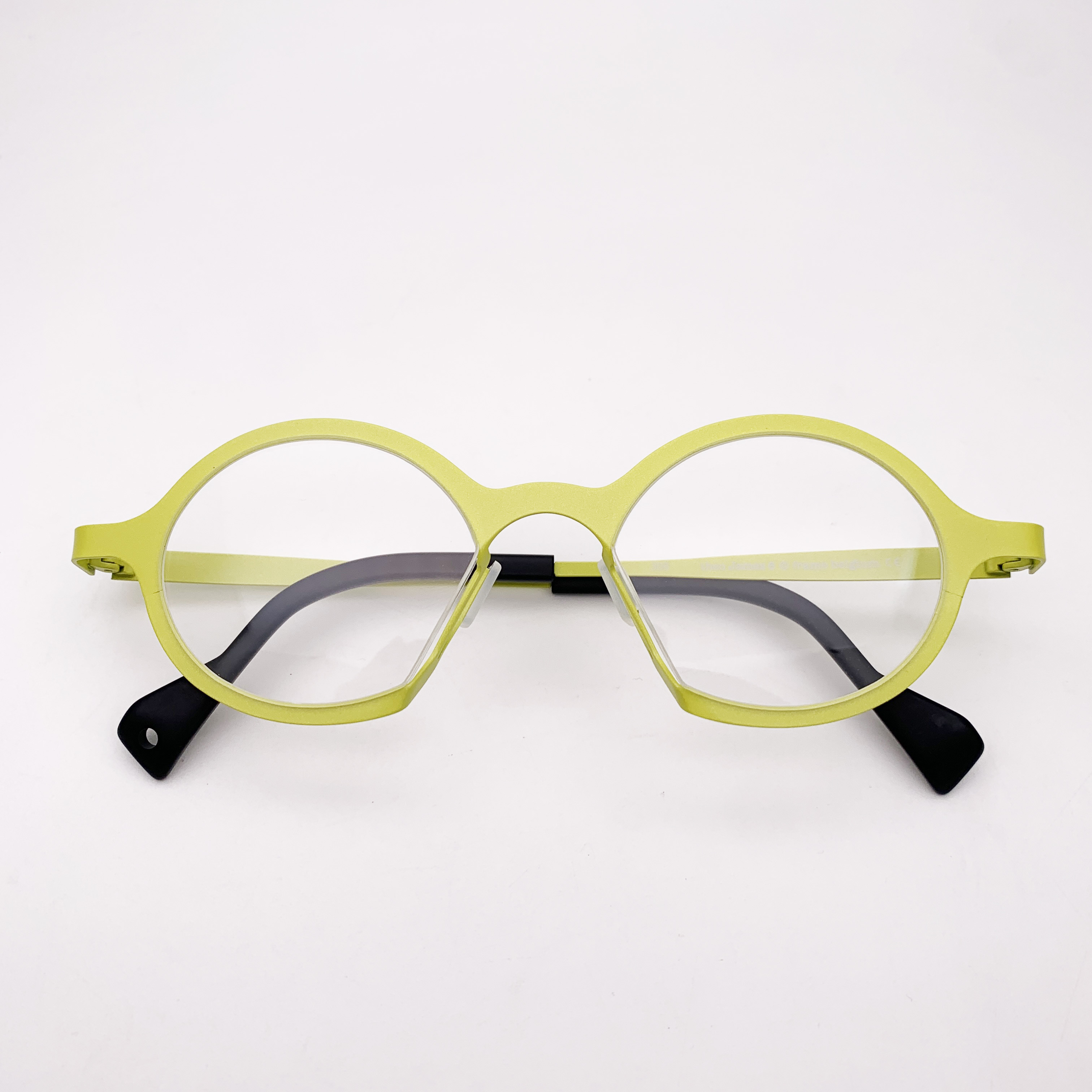 Prescription glasses, sunglasses,BelightOptical