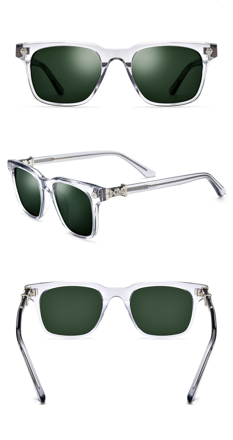 Prescription glasses, sunglasses,BelightOptical