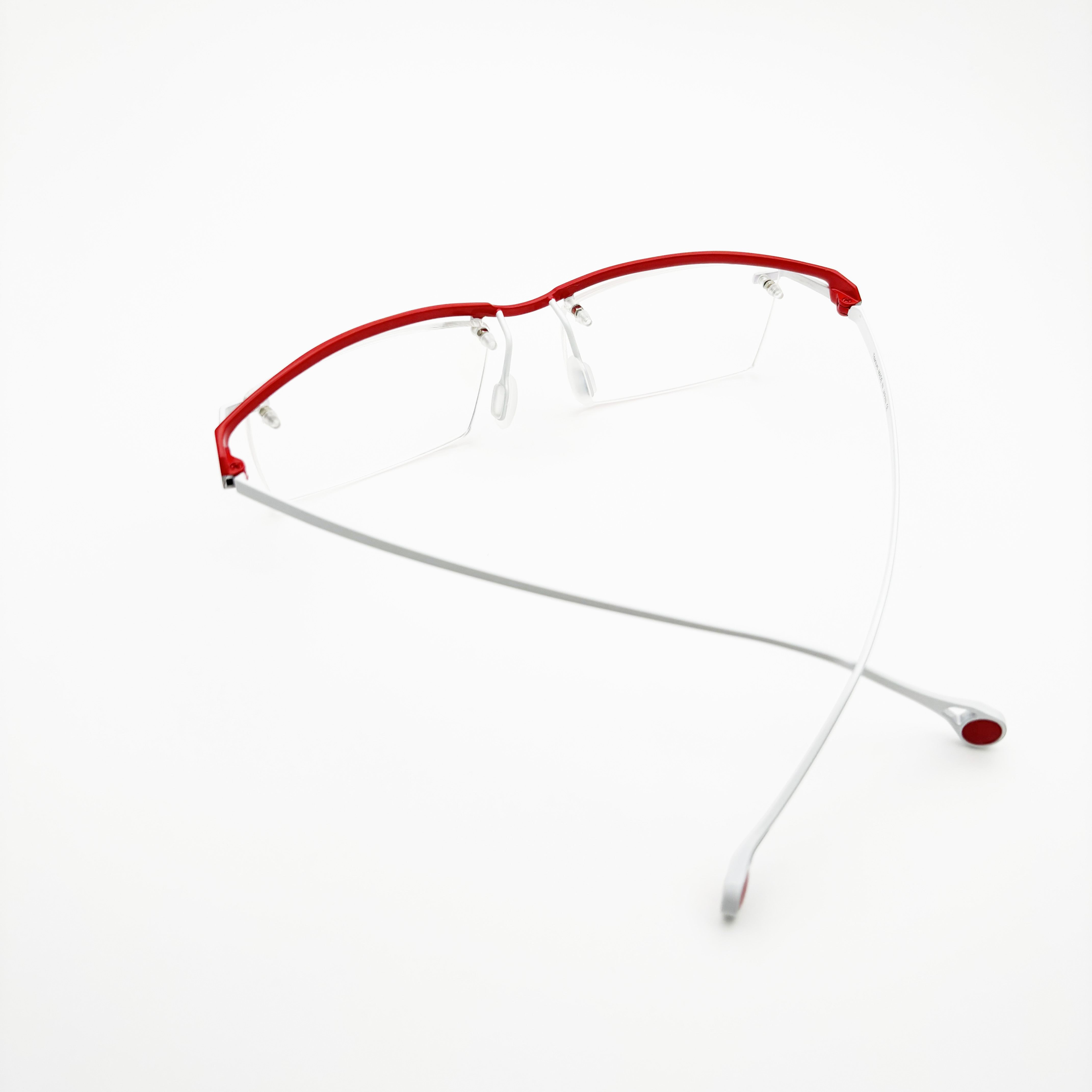 Prescription glasses, sunglasses,BelightOptical