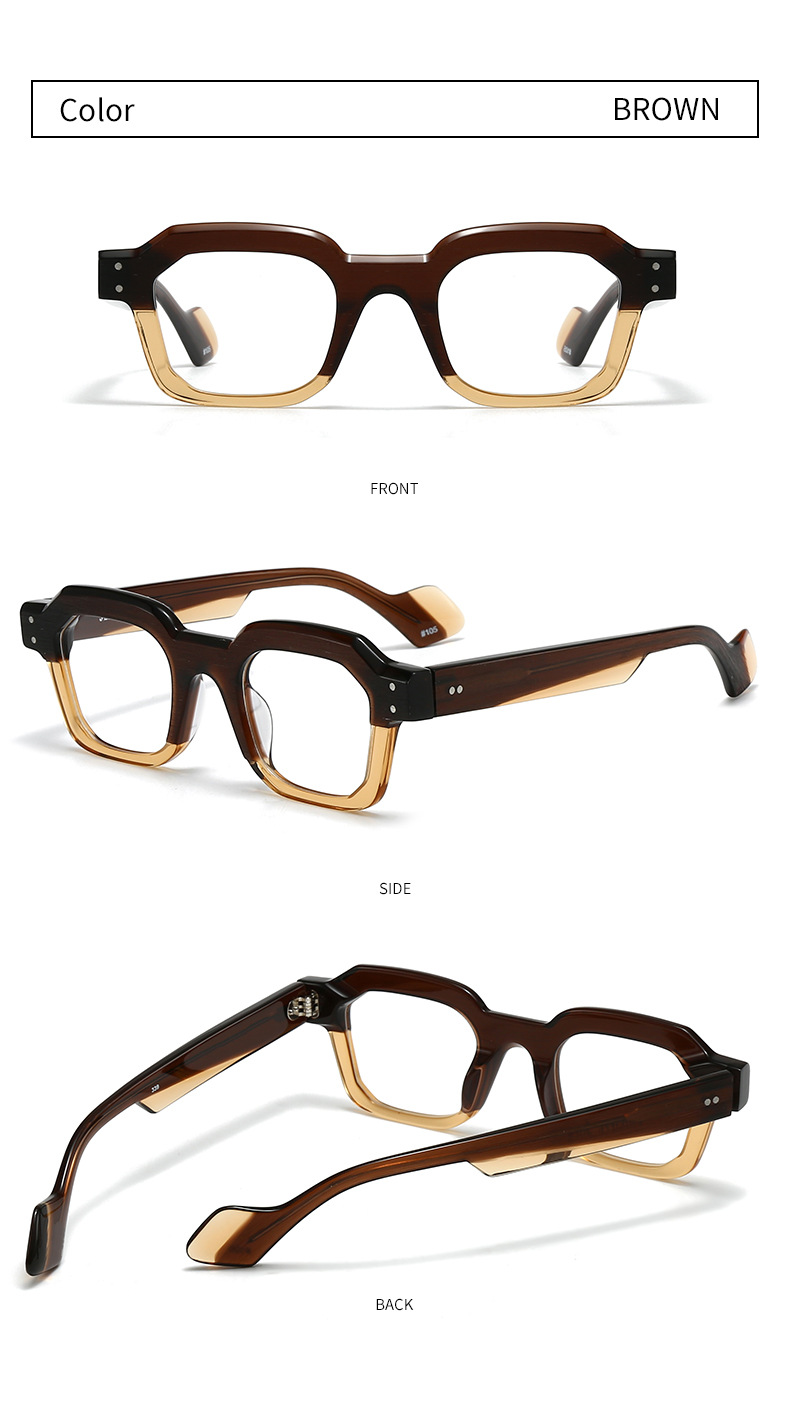 Prescription glasses, sunglasses,BelightOptical