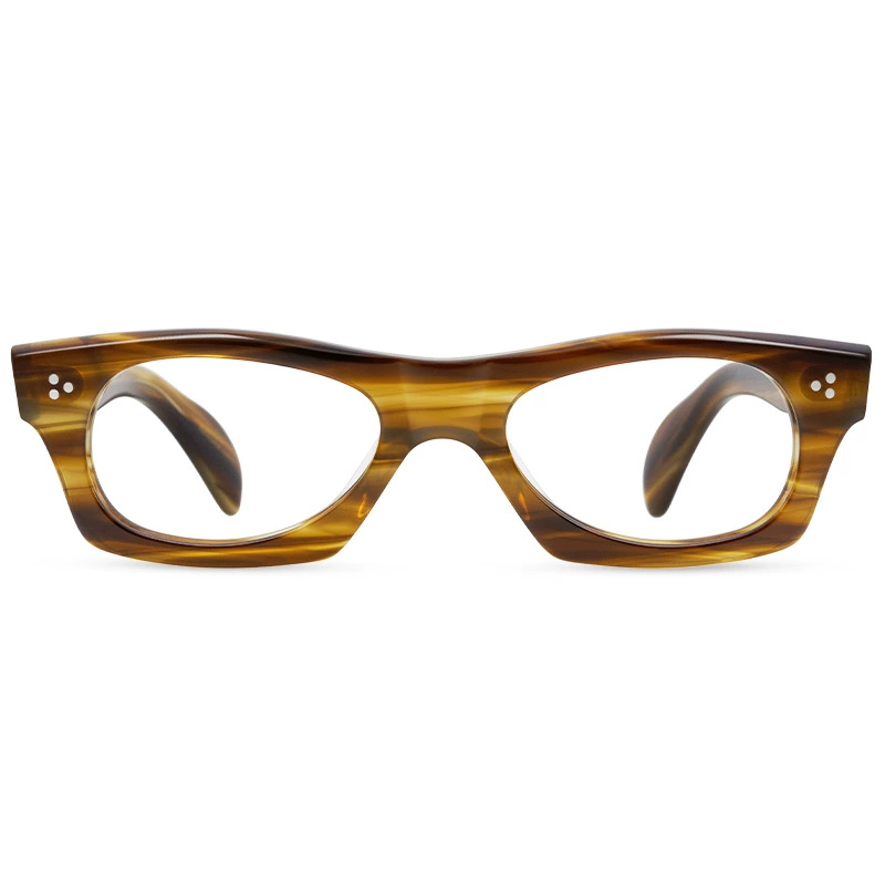 Prescription glasses, sunglasses,BelightOptical