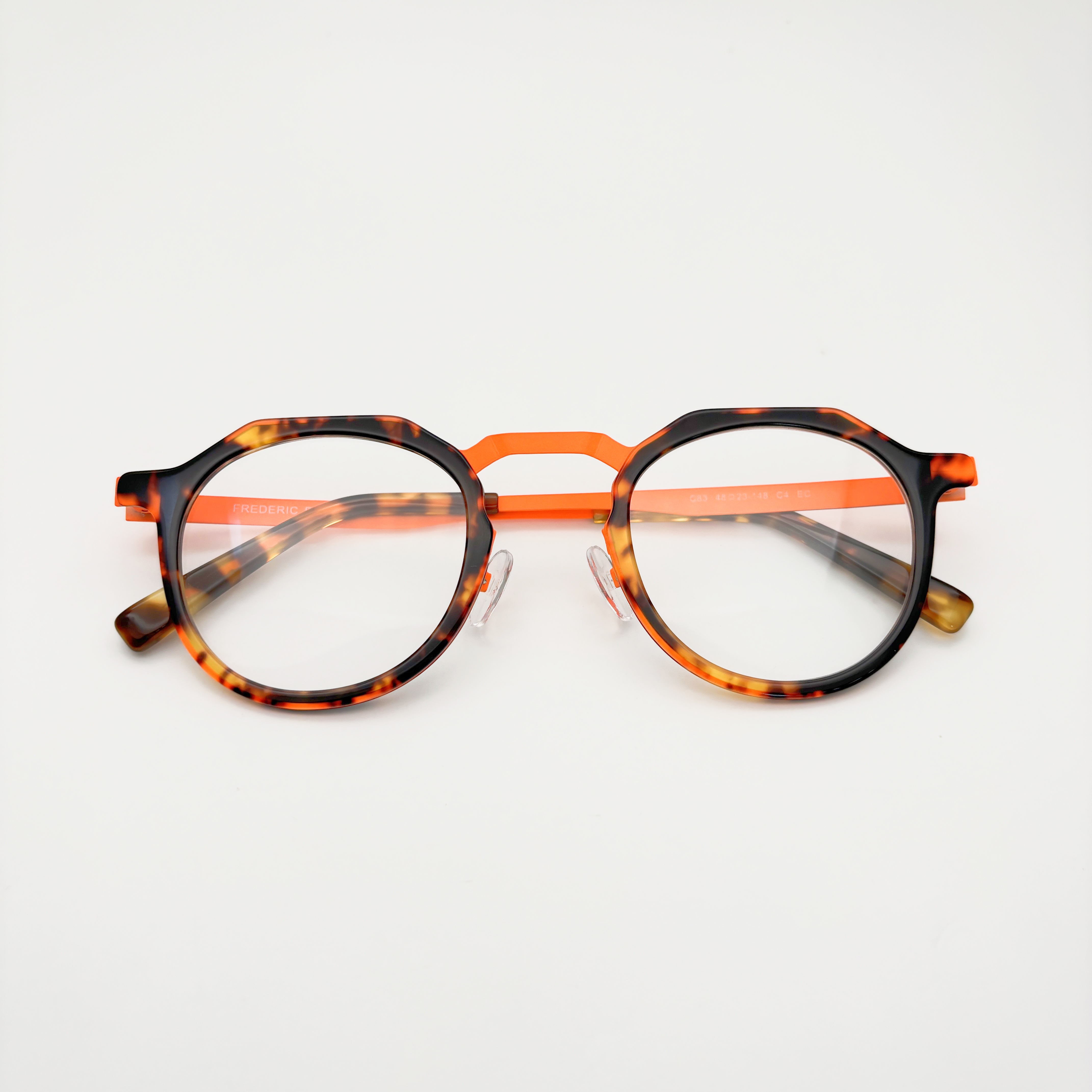 Prescription glasses, sunglasses,BelightOptical