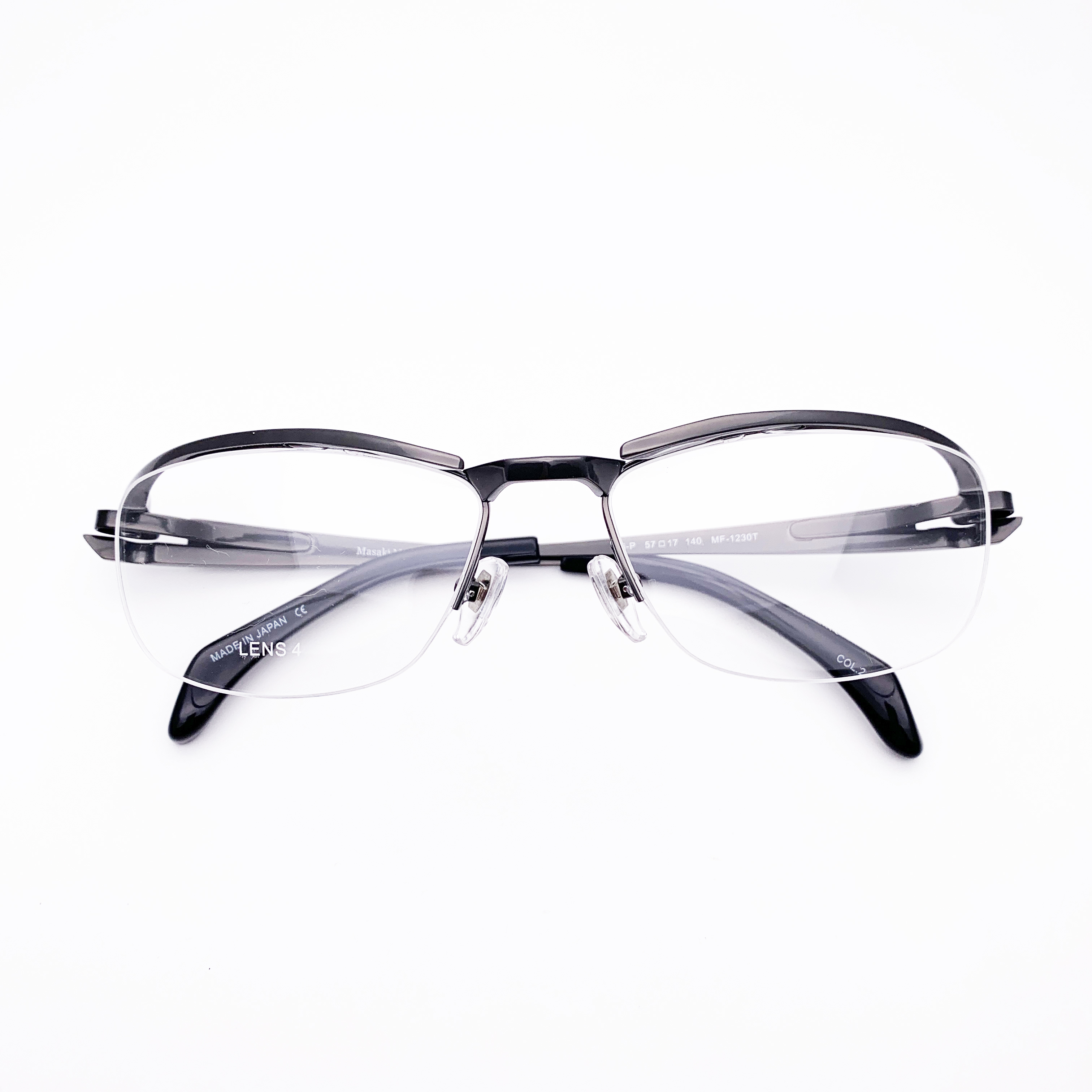 Prescription glasses, sunglasses,BelightOptical