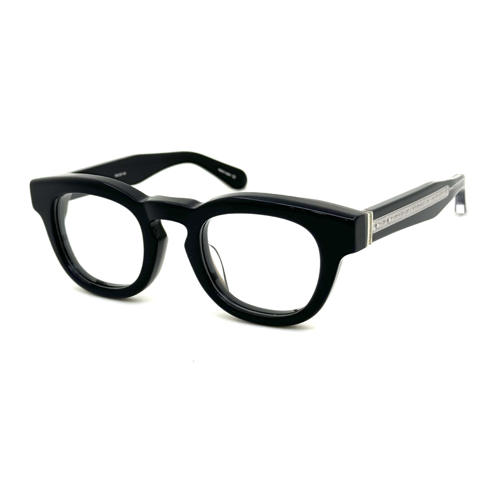 Prescription glasses, sunglasses,BelightOptical