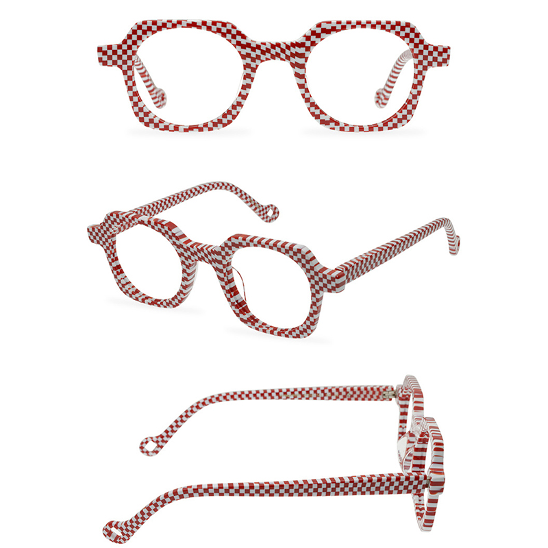 Prescription glasses, sunglasses,BelightOptical