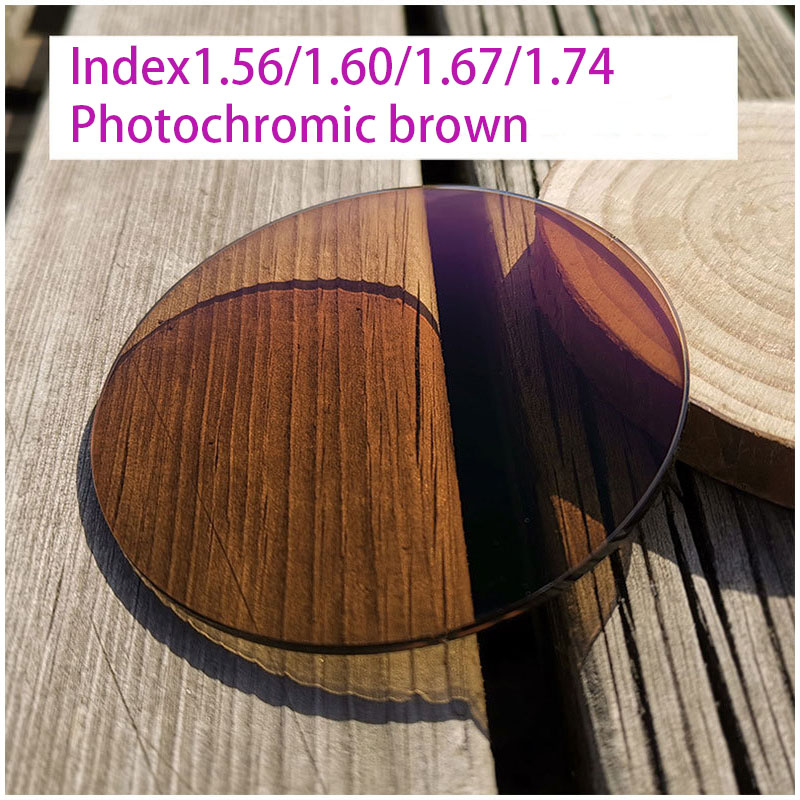 Prescription glasses, sunglasses,BelightOptical