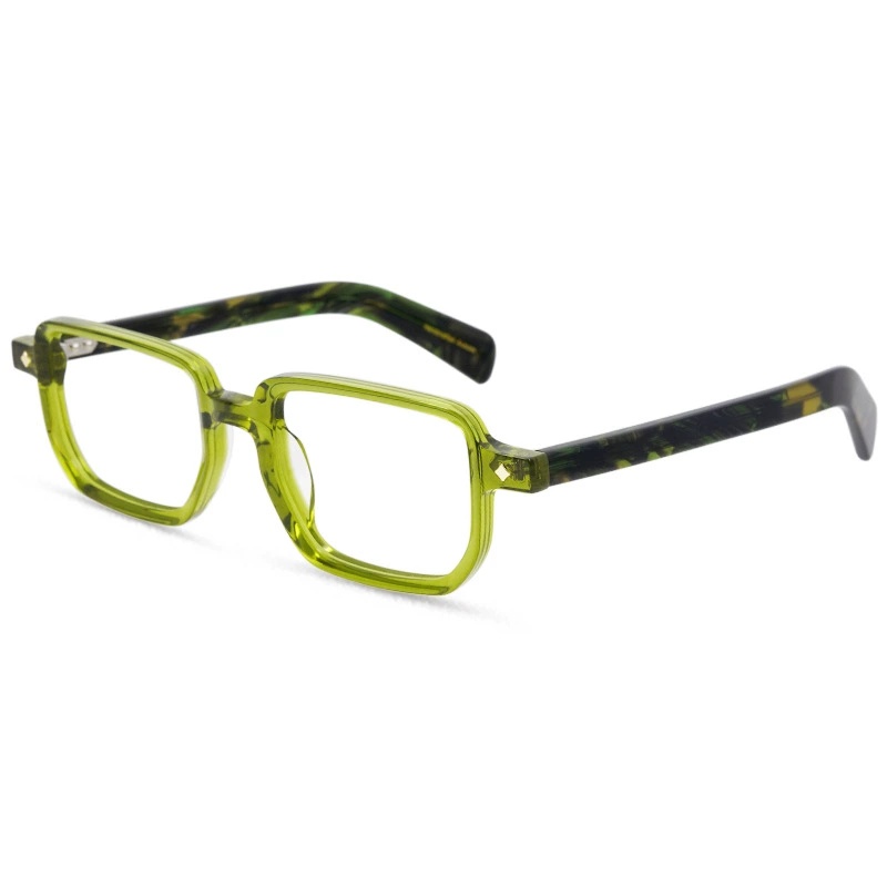 Prescription glasses, sunglasses,BelightOptical