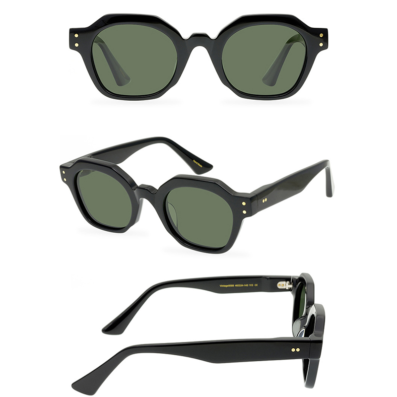 Prescription glasses, sunglasses,BelightOptical