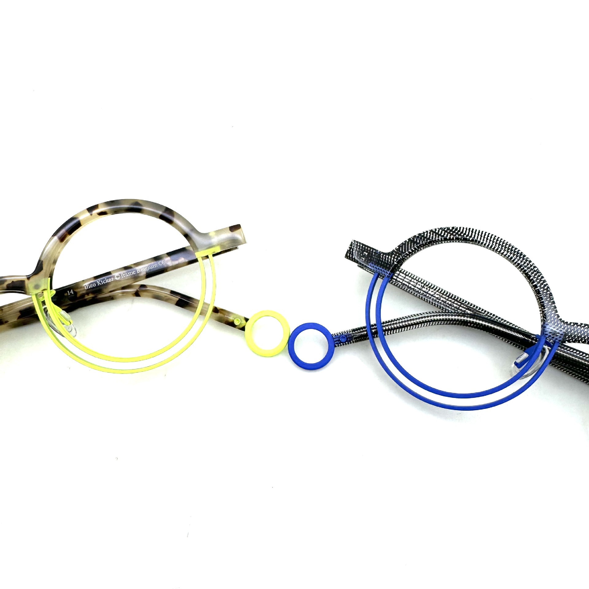 Prescription glasses, sunglasses,BelightOptical