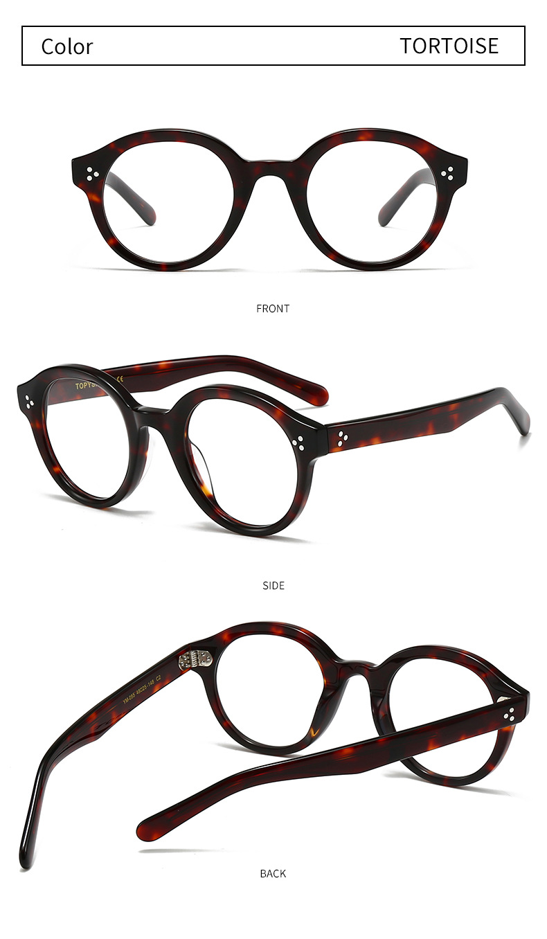 Prescription glasses, sunglasses,BelightOptical