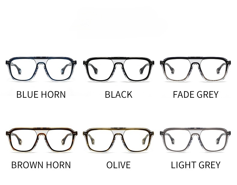 Prescription glasses, sunglasses,BelightOptical