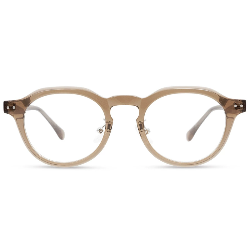 Prescription glasses, sunglasses,BelightOptical