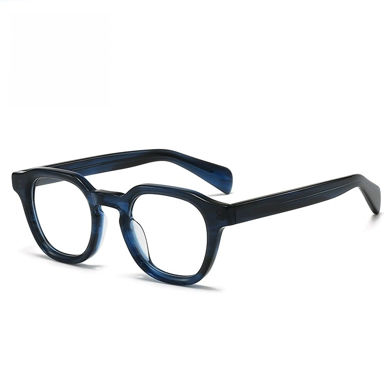 Prescription glasses, sunglasses,BelightOptical