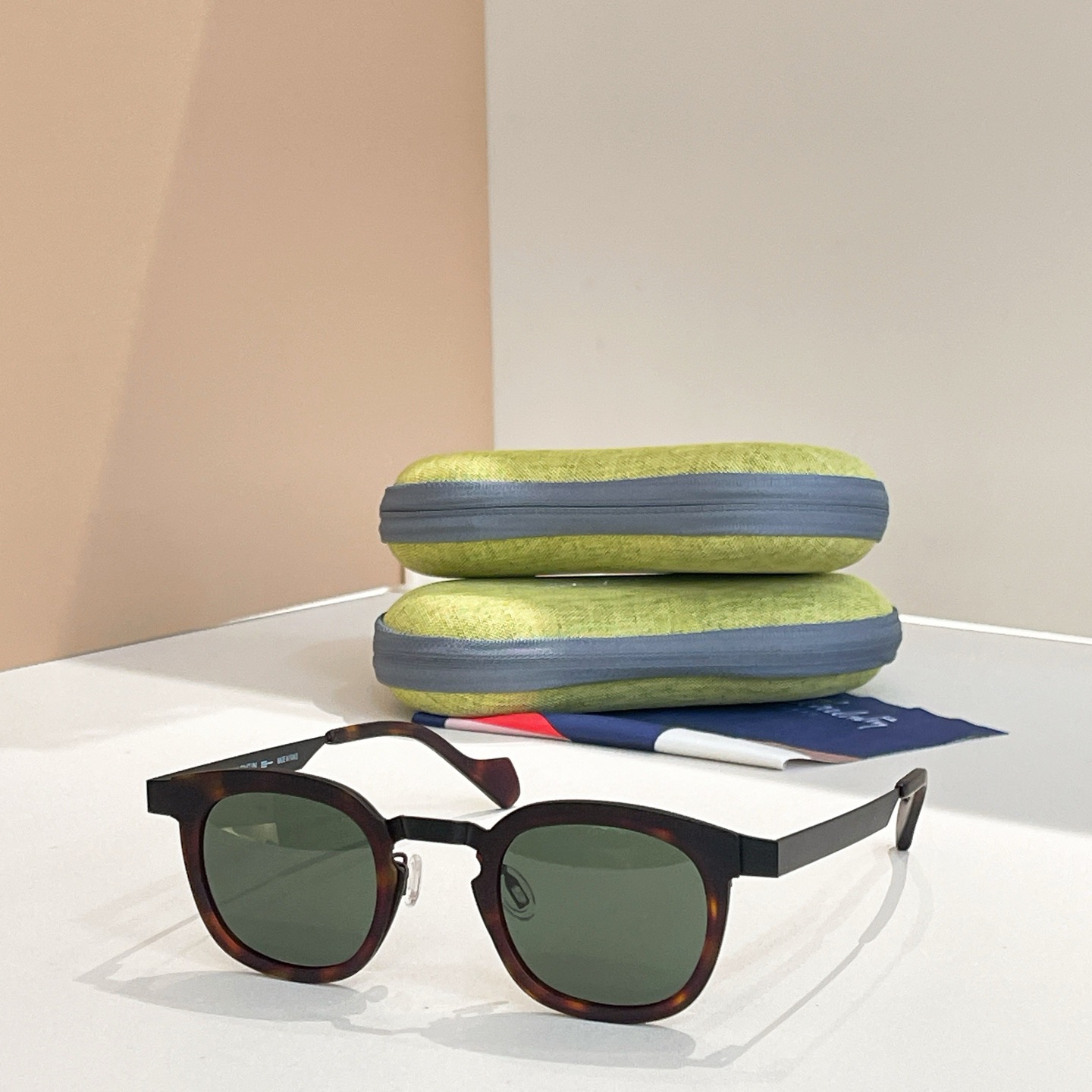 Prescription glasses, sunglasses,BelightOptical