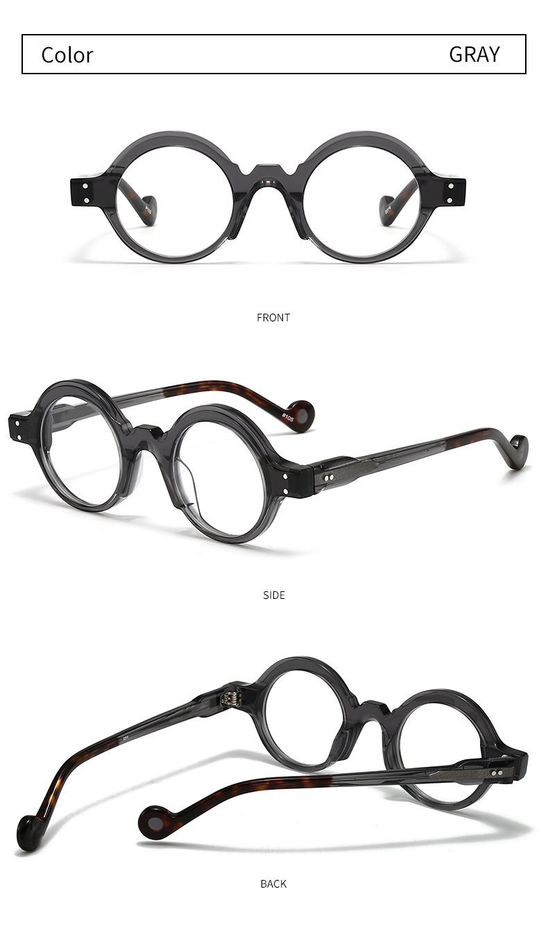 Prescription glasses, sunglasses,BelightOptical