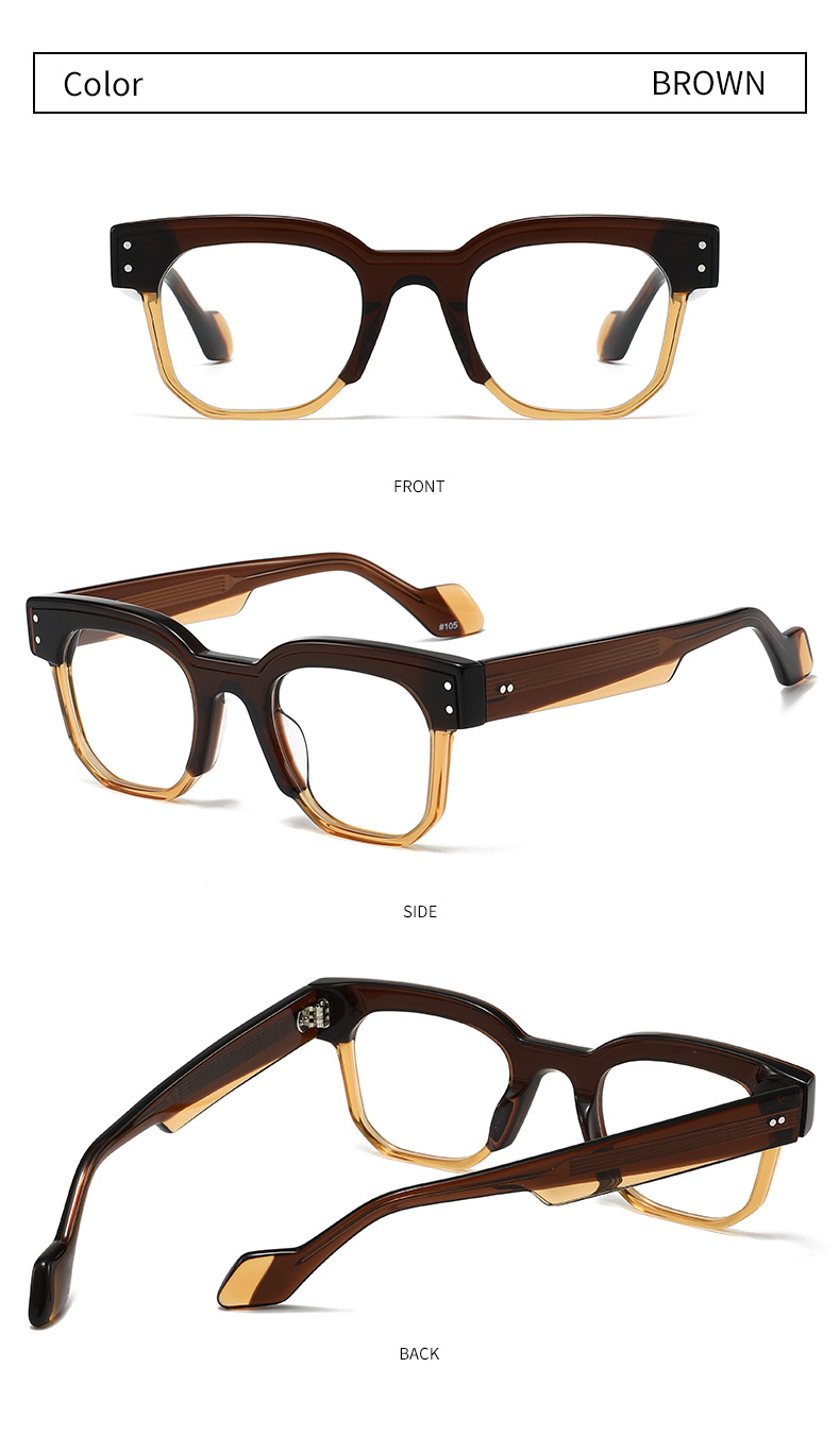 Prescription glasses, sunglasses,BelightOptical