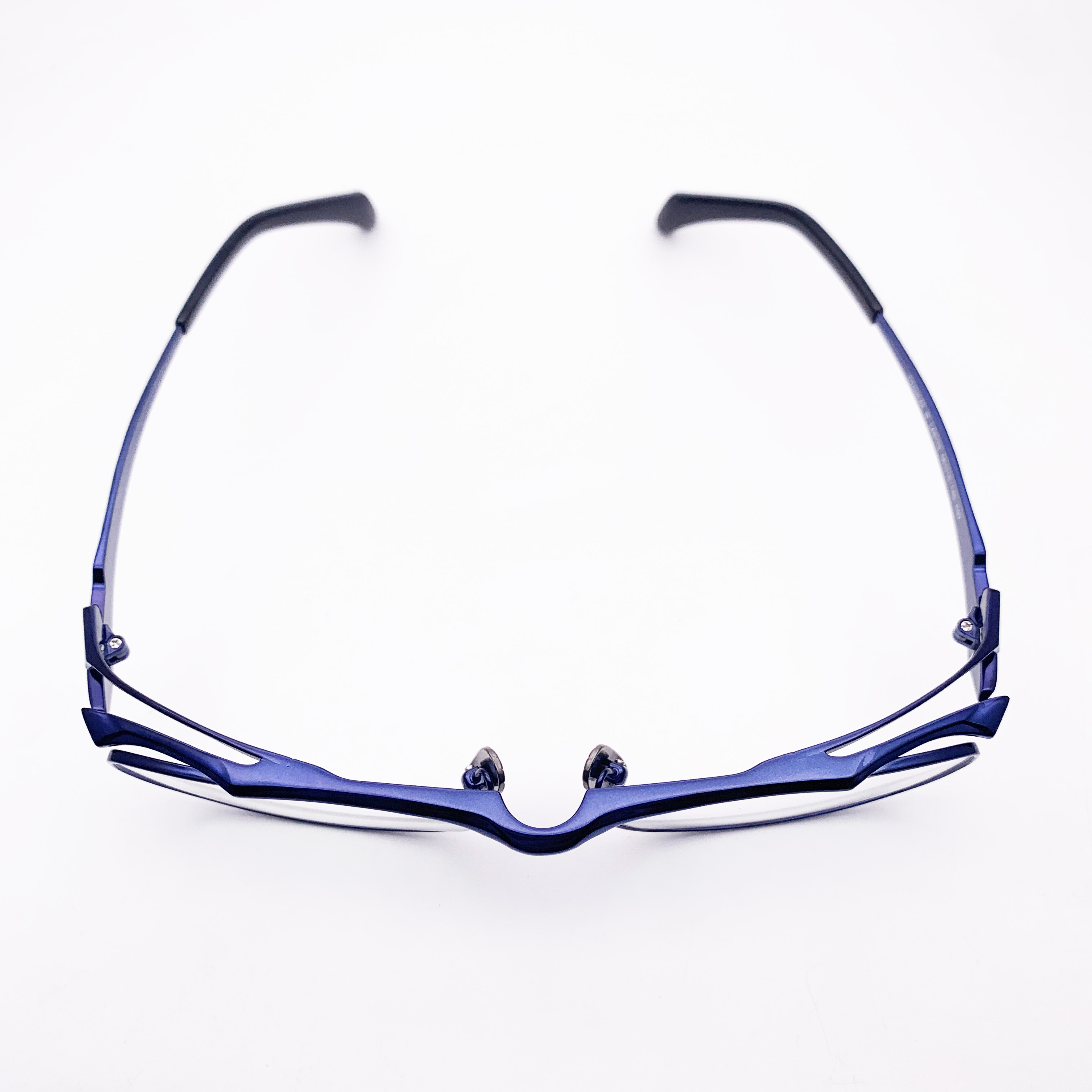 Prescription glasses, sunglasses,BelightOptical