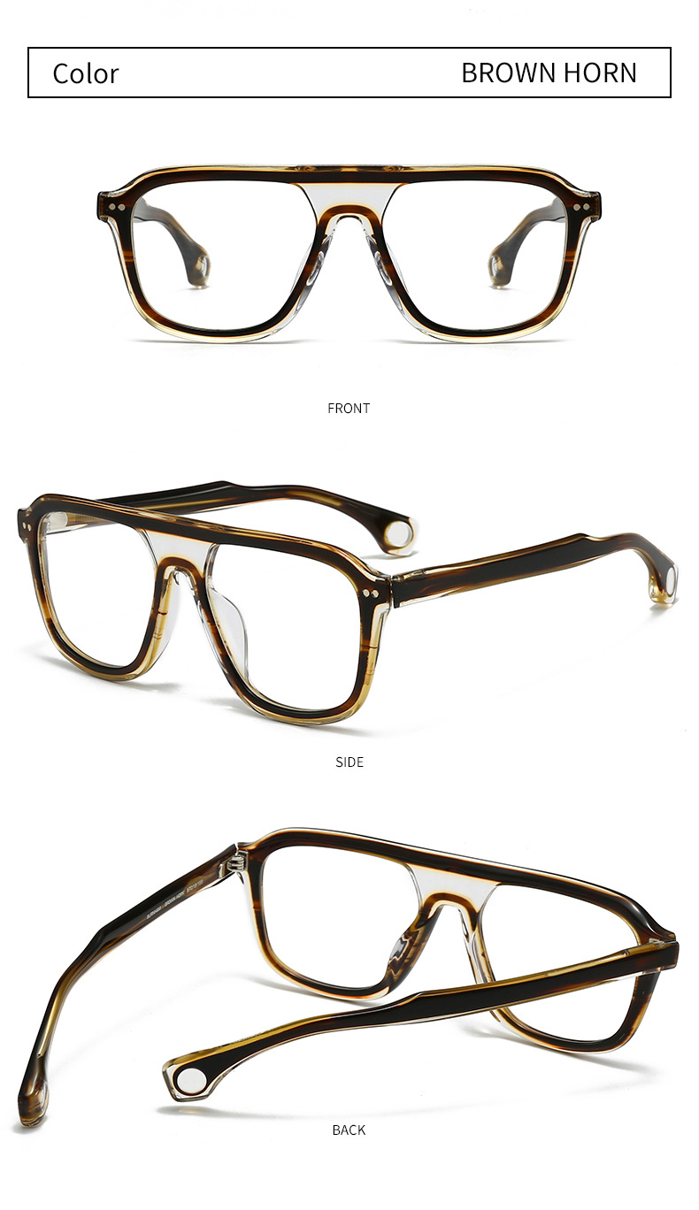 Prescription glasses, sunglasses,BelightOptical