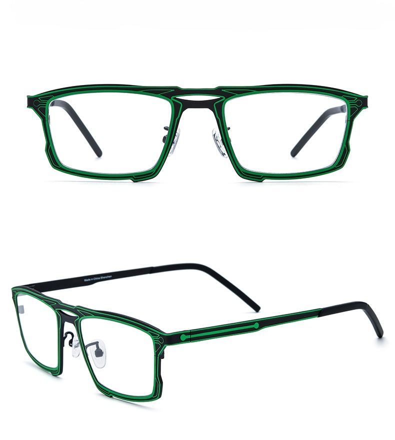 Prescription glasses, sunglasses,BelightOptical