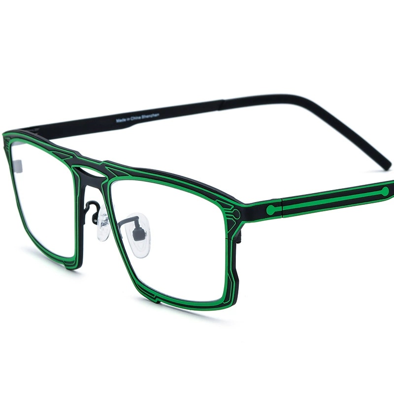 Prescription glasses, sunglasses,BelightOptical