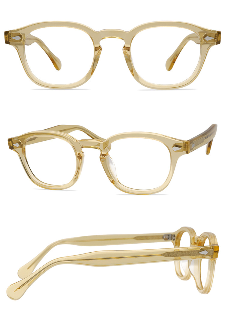 Prescription glasses, sunglasses,BelightOptical