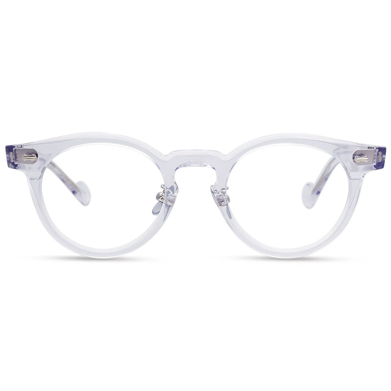 Prescription glasses, sunglasses,BelightOptical