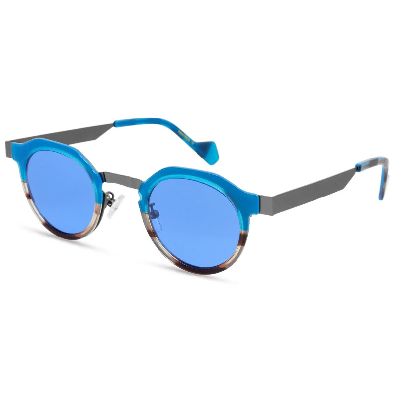 Prescription glasses, sunglasses,BelightOptical