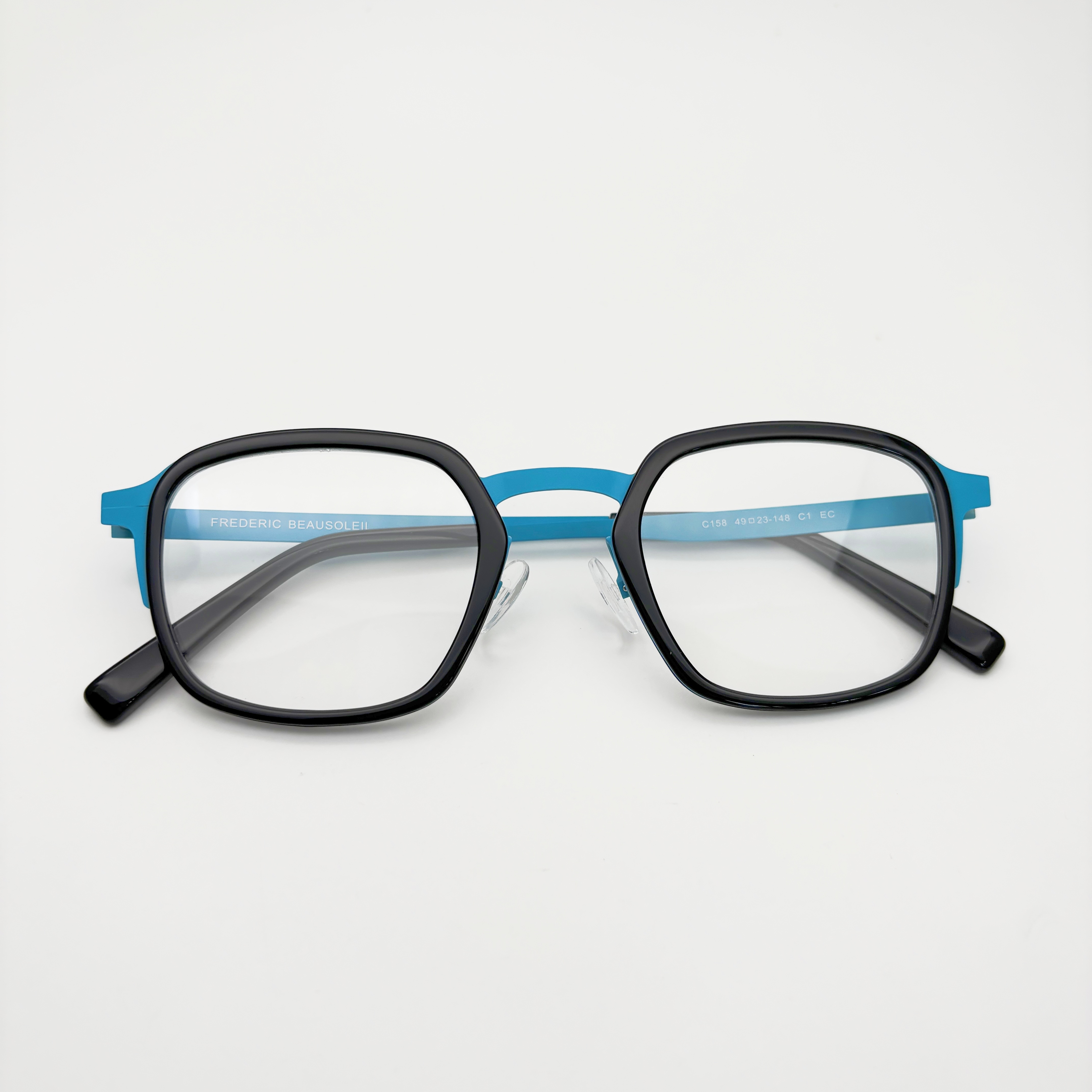 Prescription glasses, sunglasses,BelightOptical