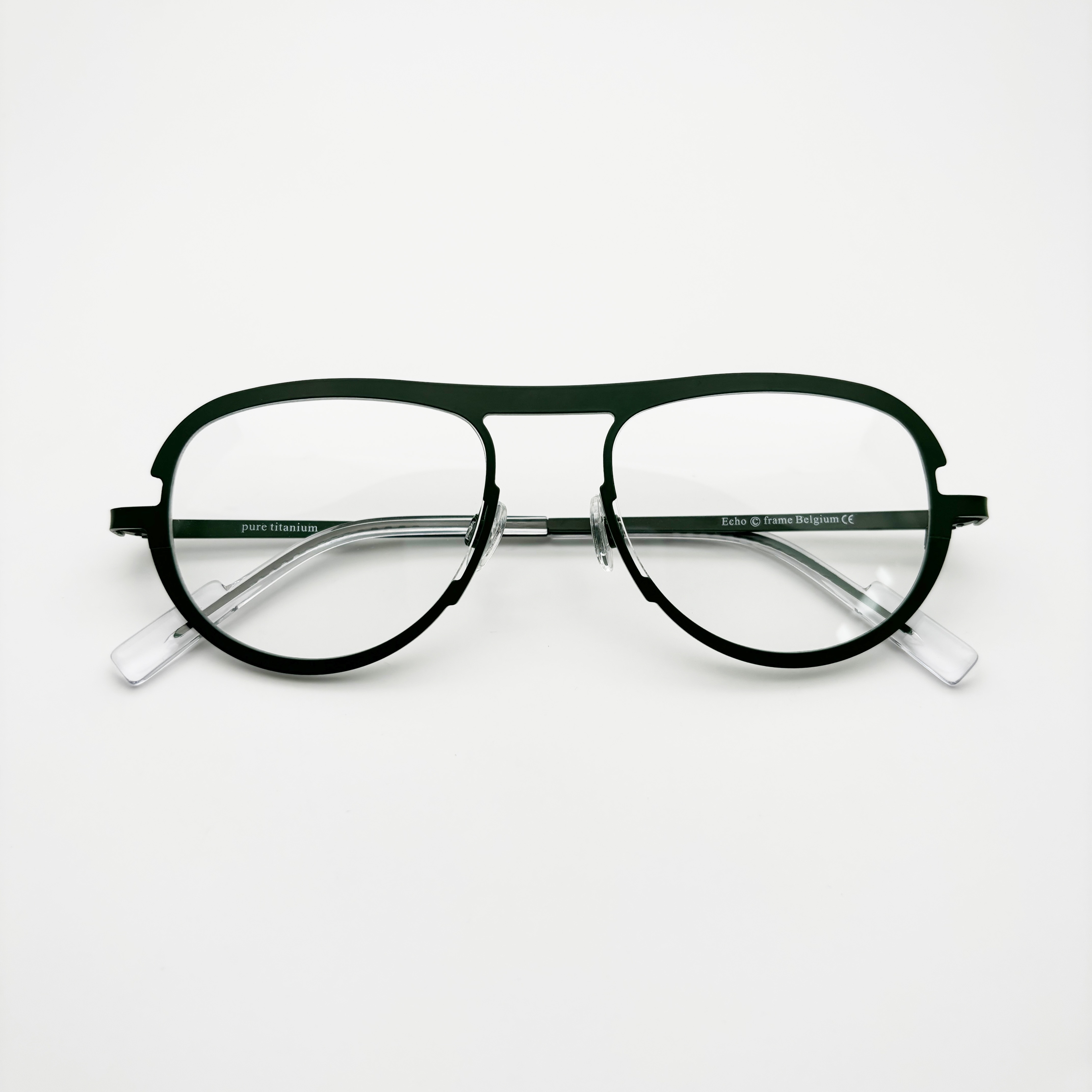 Prescription glasses, sunglasses,BelightOptical