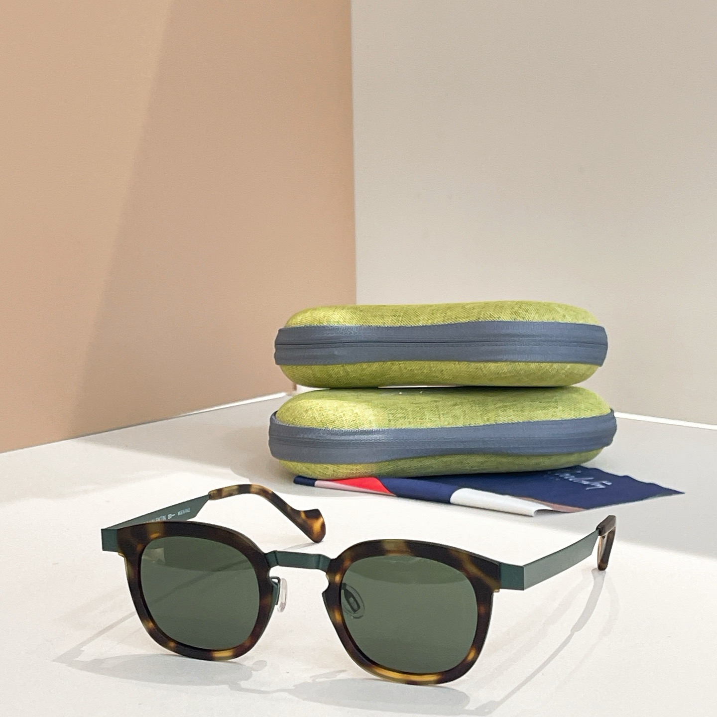 Prescription glasses, sunglasses,BelightOptical