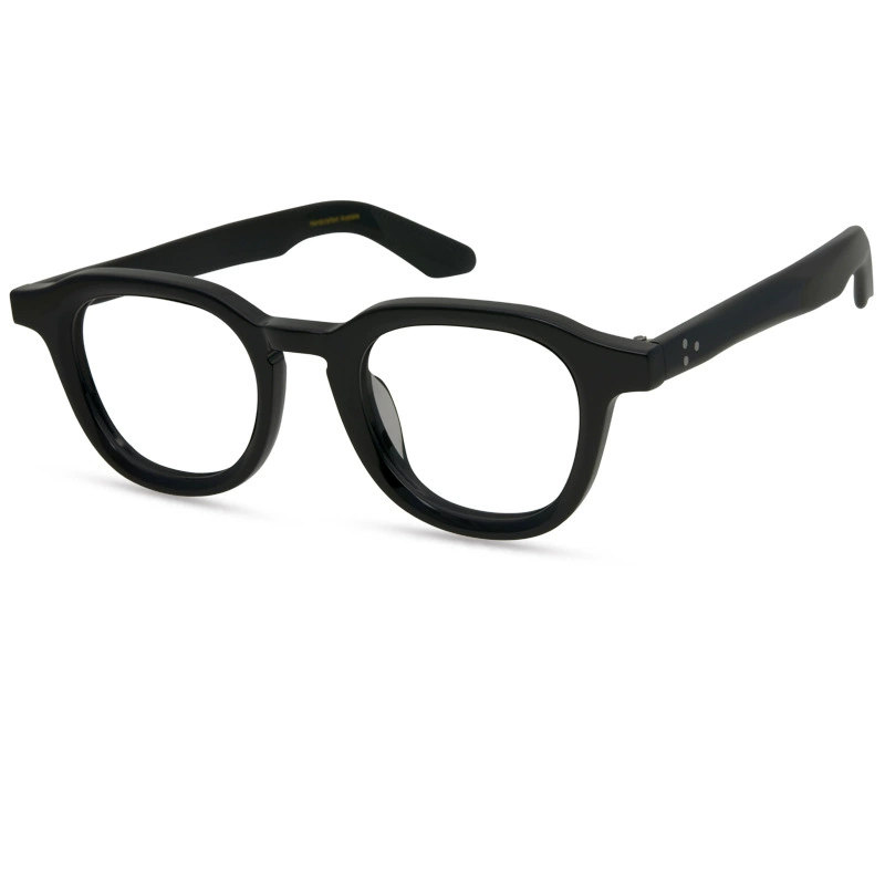 Prescription glasses, sunglasses,BelightOptical