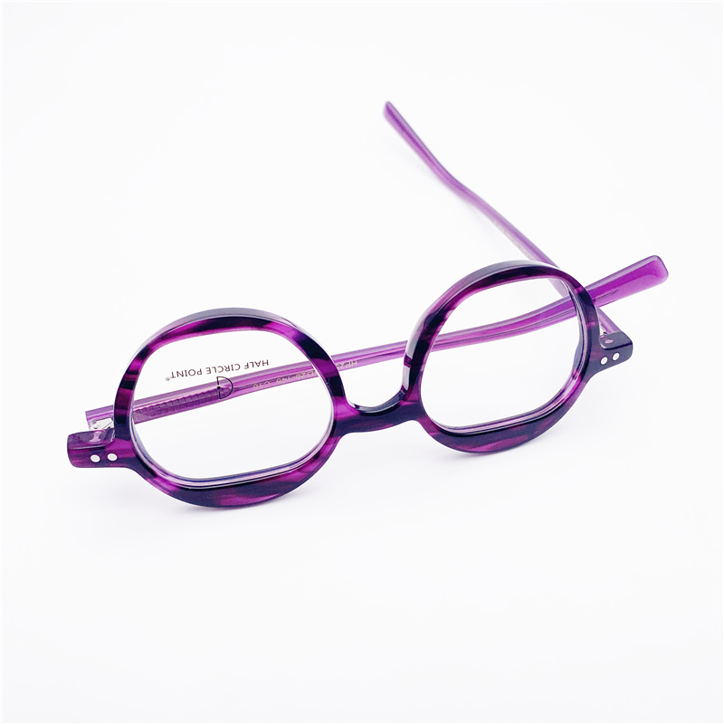 Prescription glasses, sunglasses,BelightOptical