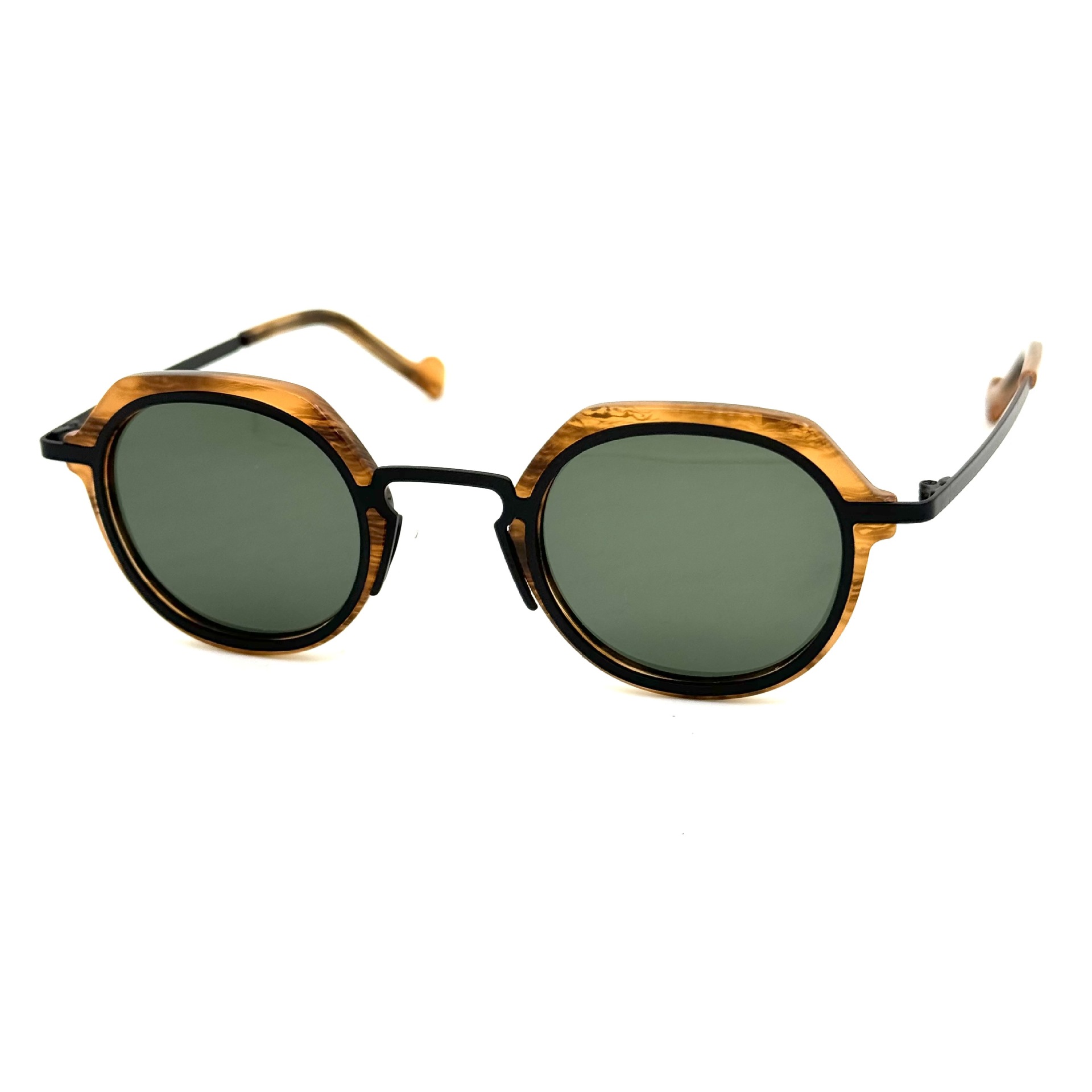 Prescription glasses, sunglasses,BelightOptical