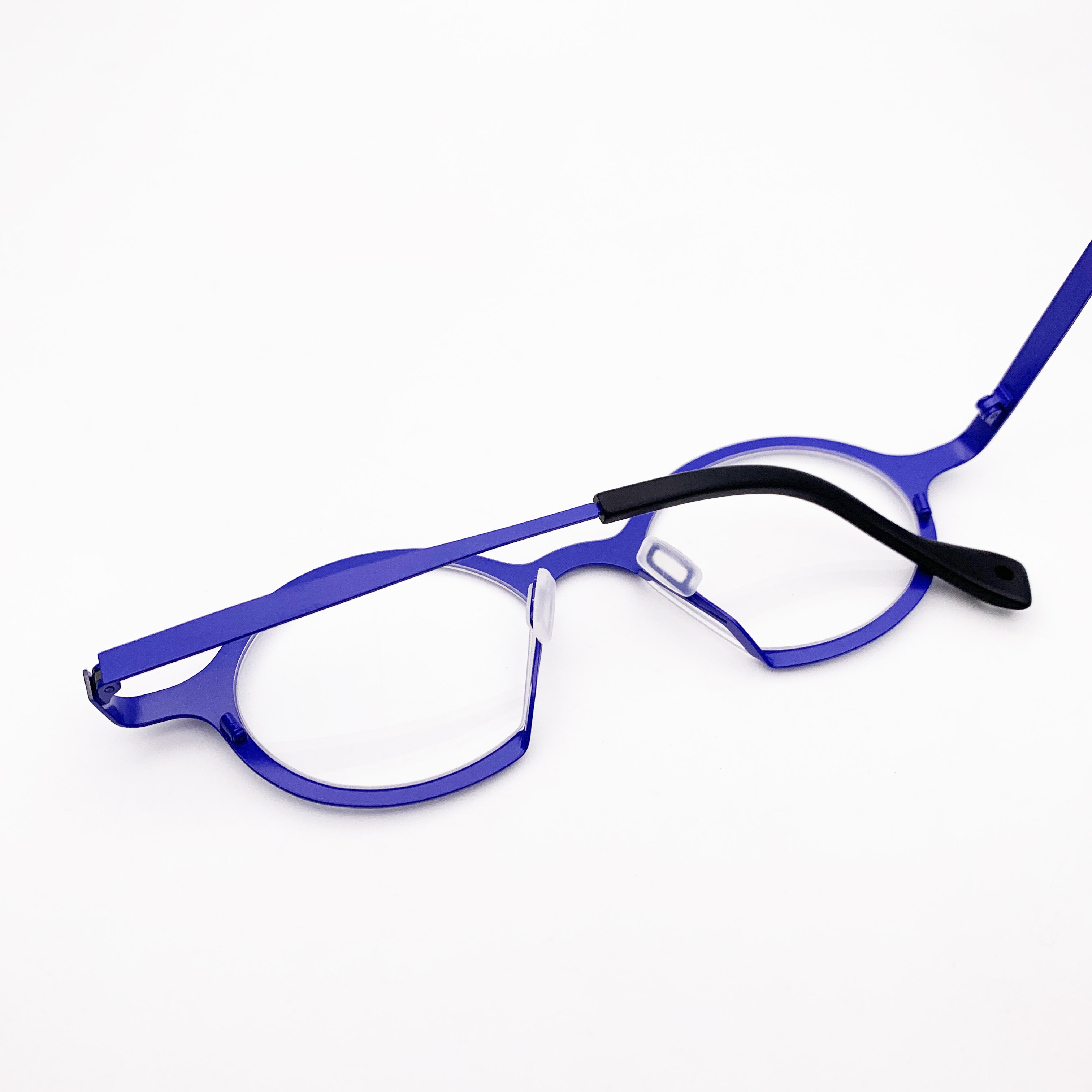 Prescription glasses, sunglasses,BelightOptical