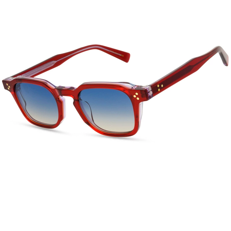 Prescription glasses, sunglasses,BelightOptical