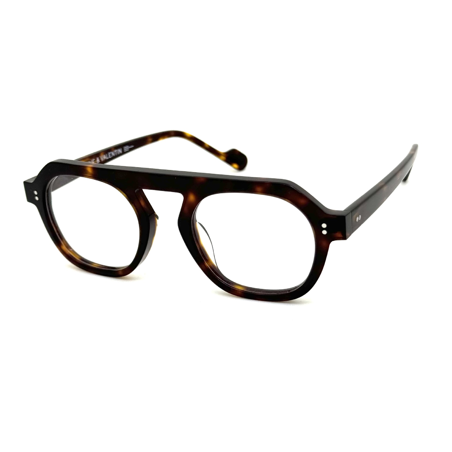 Prescription glasses, sunglasses,BelightOptical