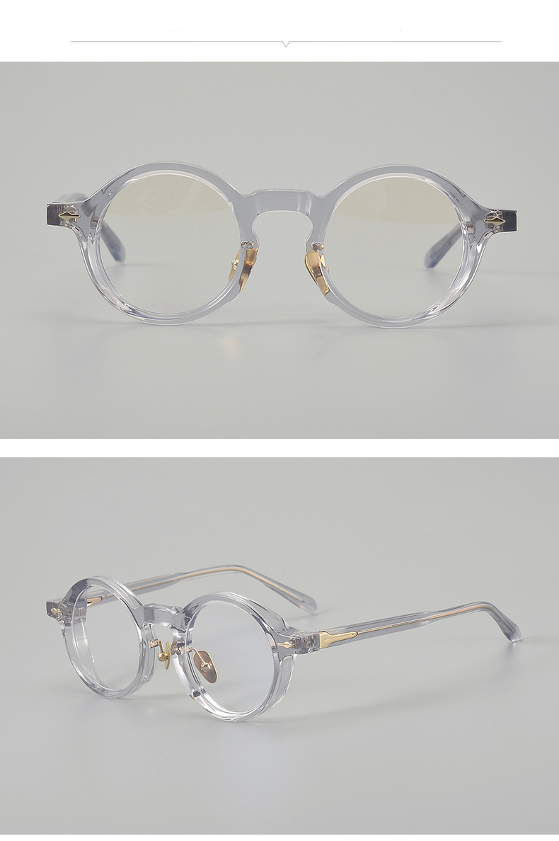 Prescription glasses, sunglasses,BelightOptical